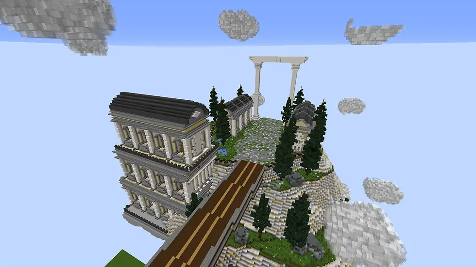 Thumbnail: Cloudy Palace