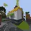 Thumbnail: Yellow Balloons Hub - 300x225