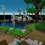Thumbnail: Orange Roofs 200x200