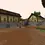 Thumbnail: Brown Houses Hub - 325x350
