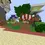 Thumbnail: Red Towers Hub - 200x200