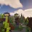 Thumbnail: Brown Kingdom - 400x400