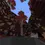 Thumbnail: 26 Prison Mines