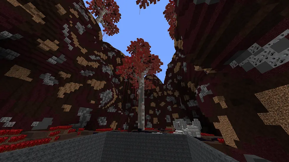Thumbnail: 26 Prison Mines