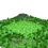Thumbnail: Fantasy Warzone - 1000x1000