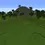 Thumbnail: Fantasy Warzone - 1000x1000