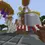 Thumbnail: Yellow Balloons Hub - 300x225