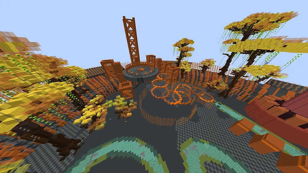 Thumbnail: Toxic Hub - 500x450