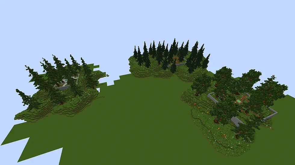 Thumbnail: 3 Fantasy Koths