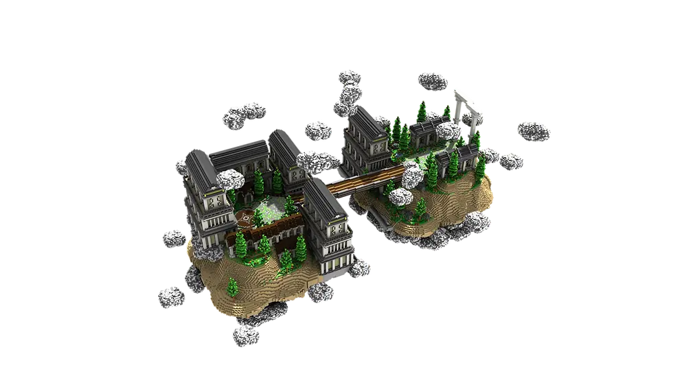 Thumbnail: Cloudy Palace