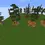 Thumbnail: 48 Skyblock Starter Islands Pack