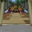 Thumbnail: Oriental Palace Hub - 200x200