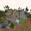 Thumbnail: City Island 450x350