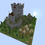 Thumbnail: Medieval Empire Village Spawn - 370x370