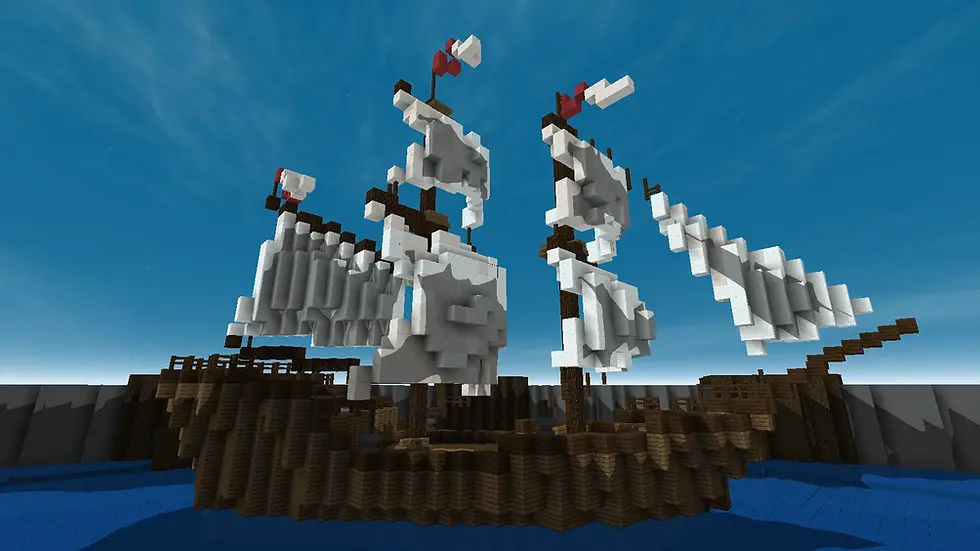 Thumbnail: Orange Roofs 200x200