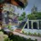 Thumbnail: Massive Fantasy Hub - 400x400