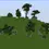 Thumbnail: 48 Skyblock Starter Islands Pack