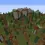 Thumbnail: Ultimate PvP Package