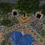 Thumbnail: Fantasy Bridge