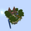 Thumbnail: Island Forest Hub  - 150x150