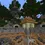 Thumbnail: Fantasy Bridge