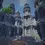 Thumbnail: Gothic Structure Hub