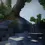 Thumbnail: Structure Island Lobby