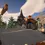 Thumbnail: Brown Kingdom - 400x400