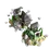 Thumbnail: Cloudy Palace