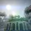 Thumbnail: Massive Fantasy Hub - 400x400