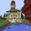 Thumbnail: Monster Hub - 450x500