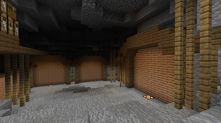 Thumbnail: Forest House Village - 200x200