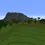 Thumbnail: Fantasy Warzone - 1000x1000