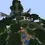 Thumbnail: Fantasy Bridge
