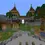 Thumbnail: Medieval Castle Spawn - 130x130