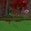Thumbnail: Red Forest - 512x512