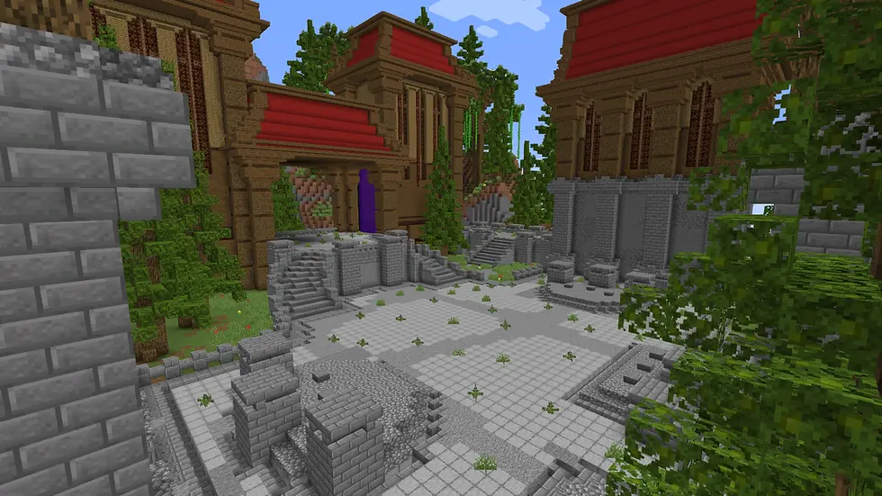 Thumbnail: Red Structures Hub - 150x150