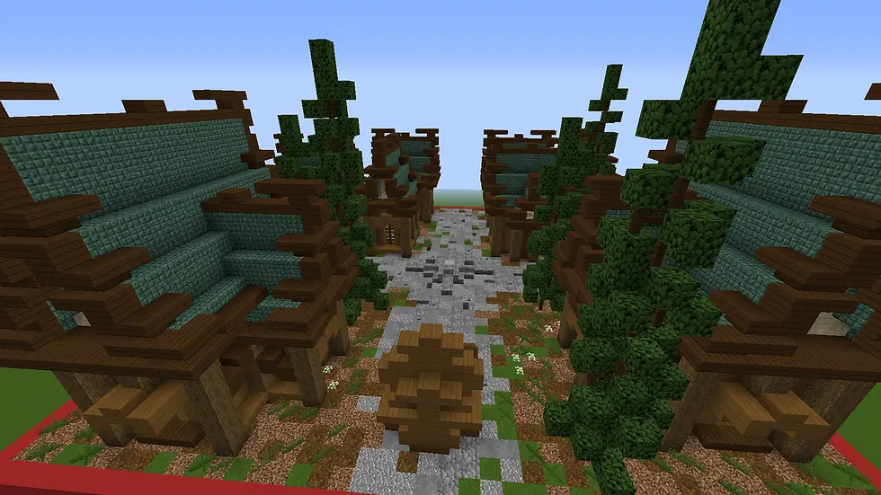 Thumbnail: Dark Prismarine 45x45