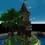 Thumbnail: Orange Roofs 200x200
