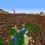 Thumbnail: Tropical Desert - 512x512