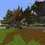 Thumbnail: Brown Castle - 100x100