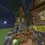 Thumbnail: Volans Hub - 100x100