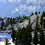 Thumbnail: All Terrains Package