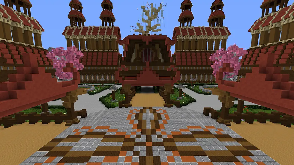 Thumbnail: Red Faction Spawn - 250x250