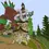 Thumbnail: Monster Hub - 450x500