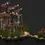 Thumbnail: Medieval Spawn - 170x170