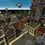 Thumbnail: Big Steampunk City - 600x600