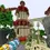 Thumbnail: Greek Hub - 130x130