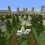 Thumbnail: Birch Fantasy Spawn - 160x160