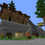 Thumbnail: Red Village Kingdom - 150x150